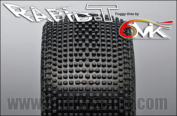 Image du produit 7