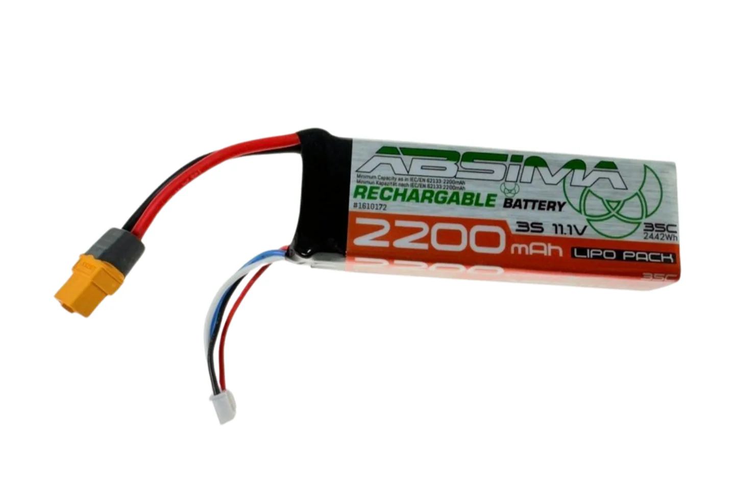 Image du produit 1
