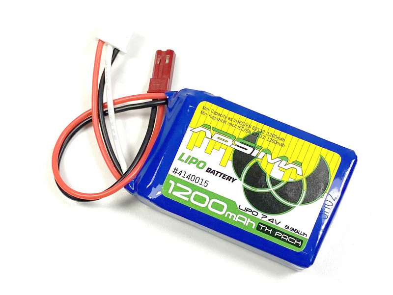 Image du produit 1