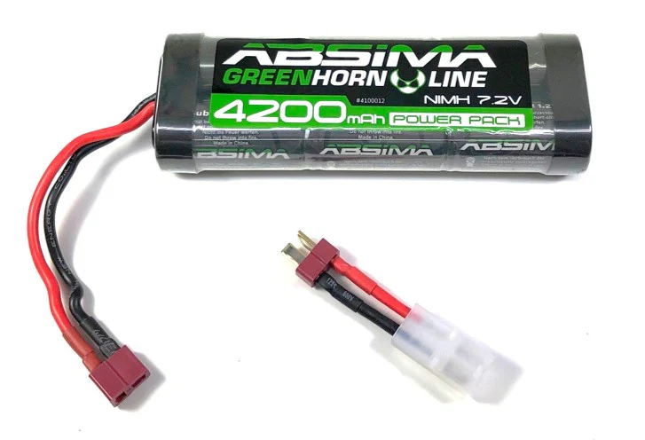 Image du produit 1