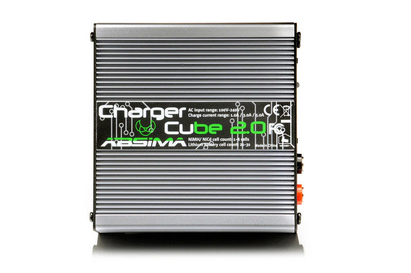 Image du produit 3