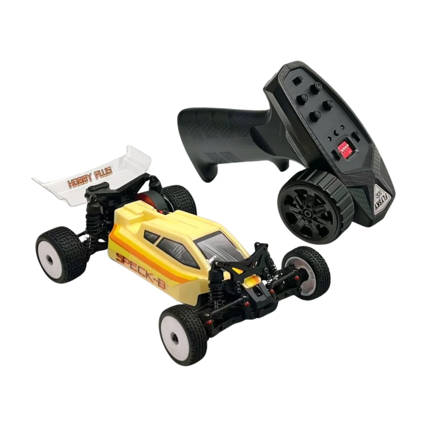 Image du produit 10
