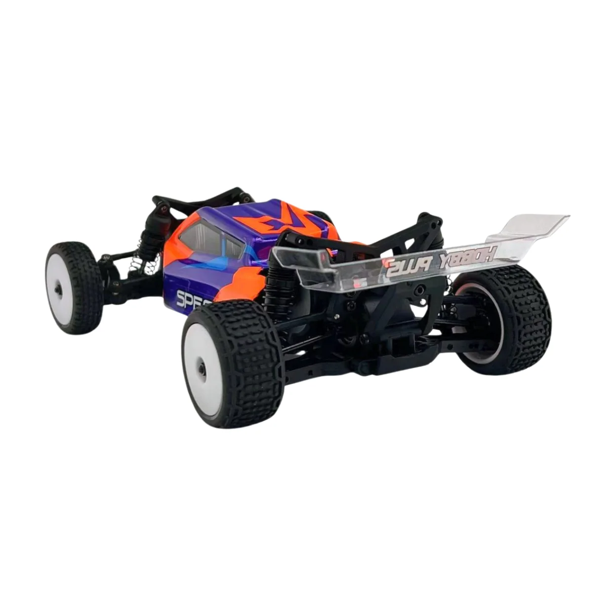 Image du produit 5