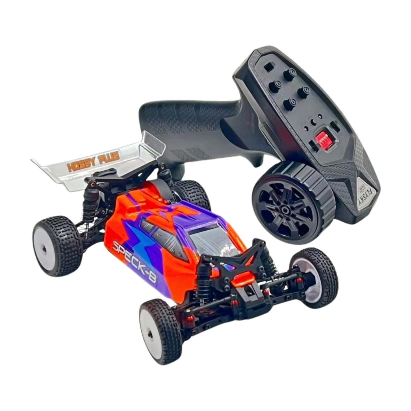 Image du produit 6