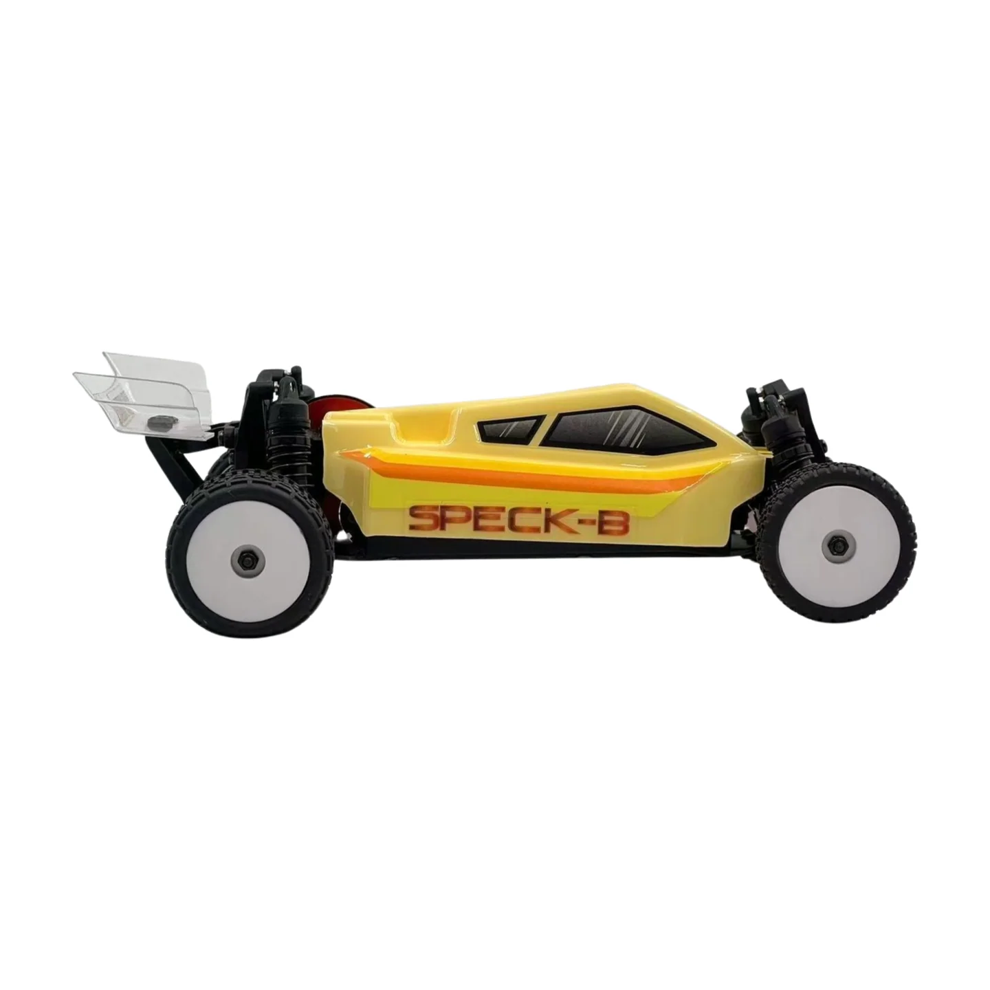 Image du produit 7