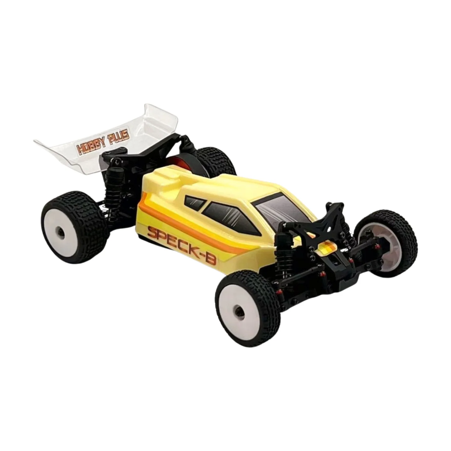 Image du produit 8