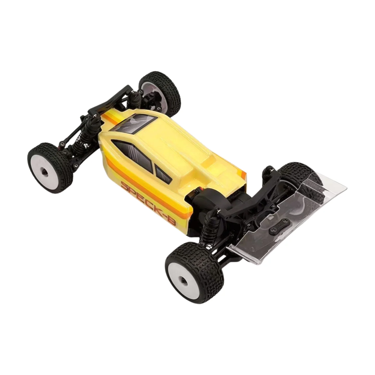 Image du produit 9