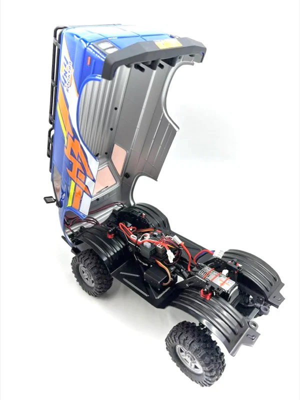 Image du produit 10