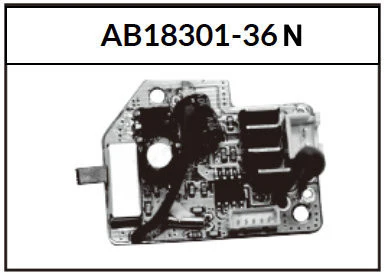 Image du produit 1