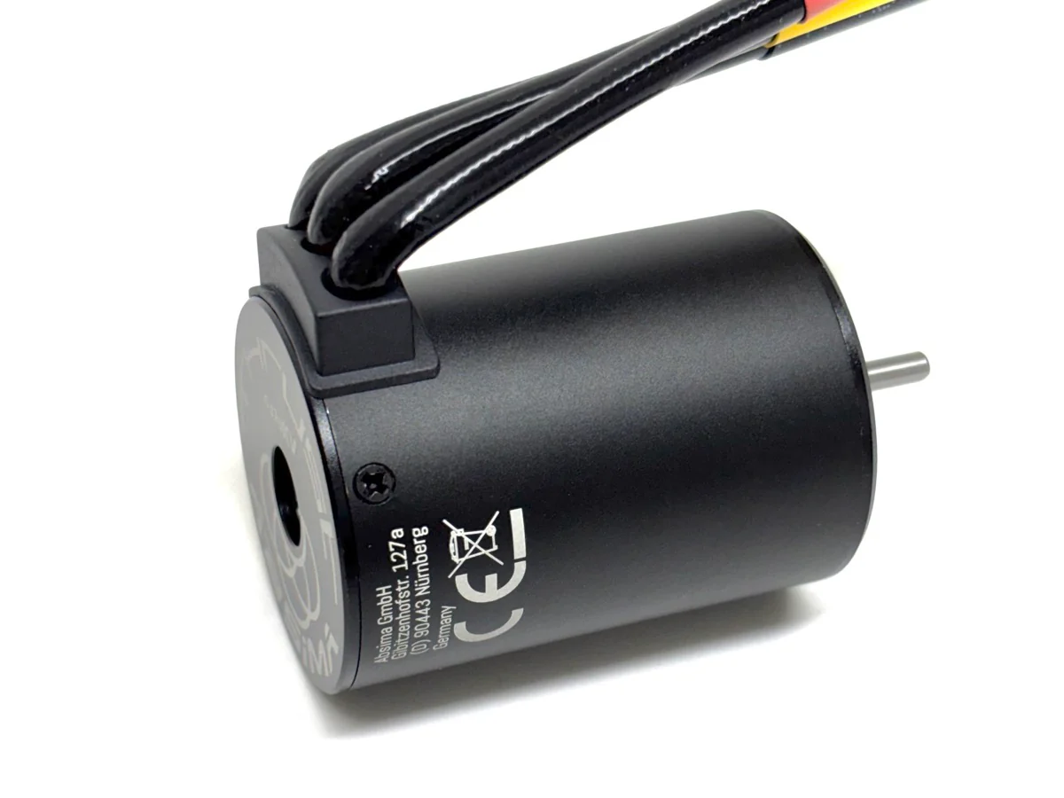 Image du produit 7