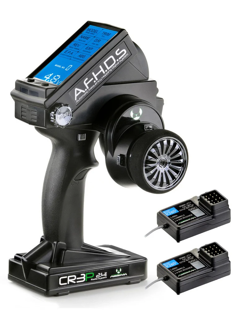Image du produit 8