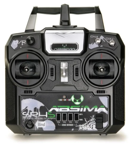Image du produit 2