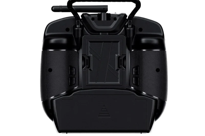 Image du produit 4