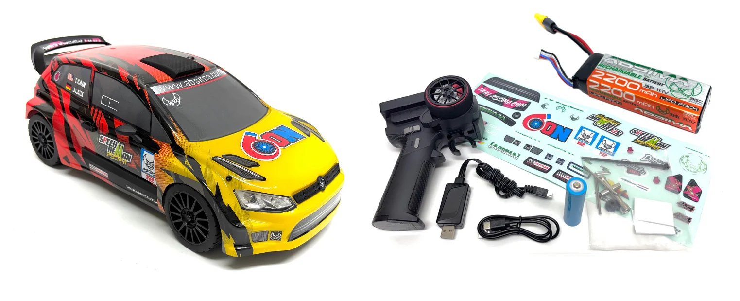 Image du produit 15