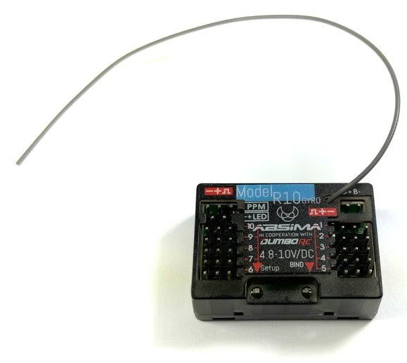 Image du produit 1