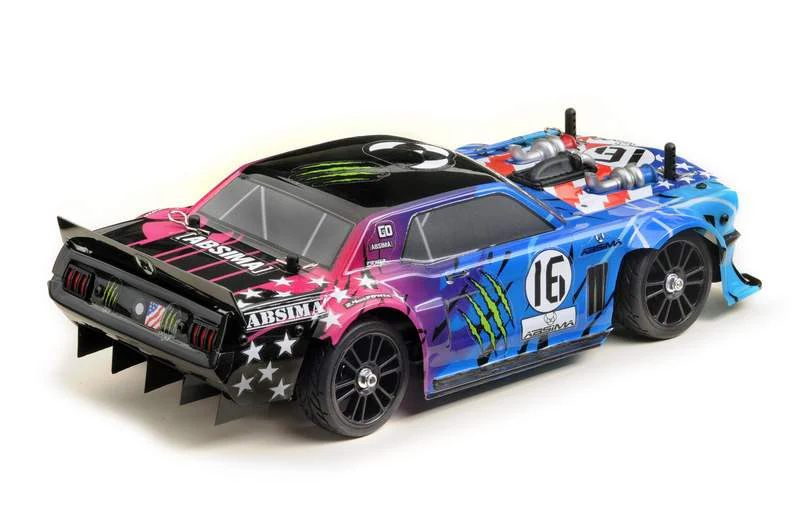 Image du produit 2