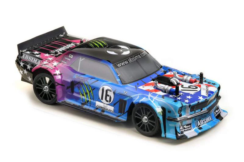 Image du produit 3