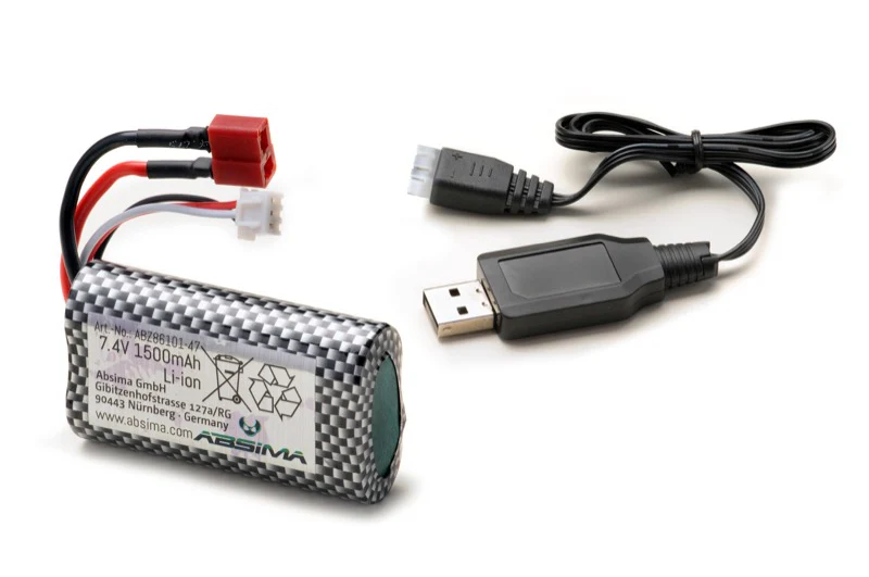 Image du produit 12