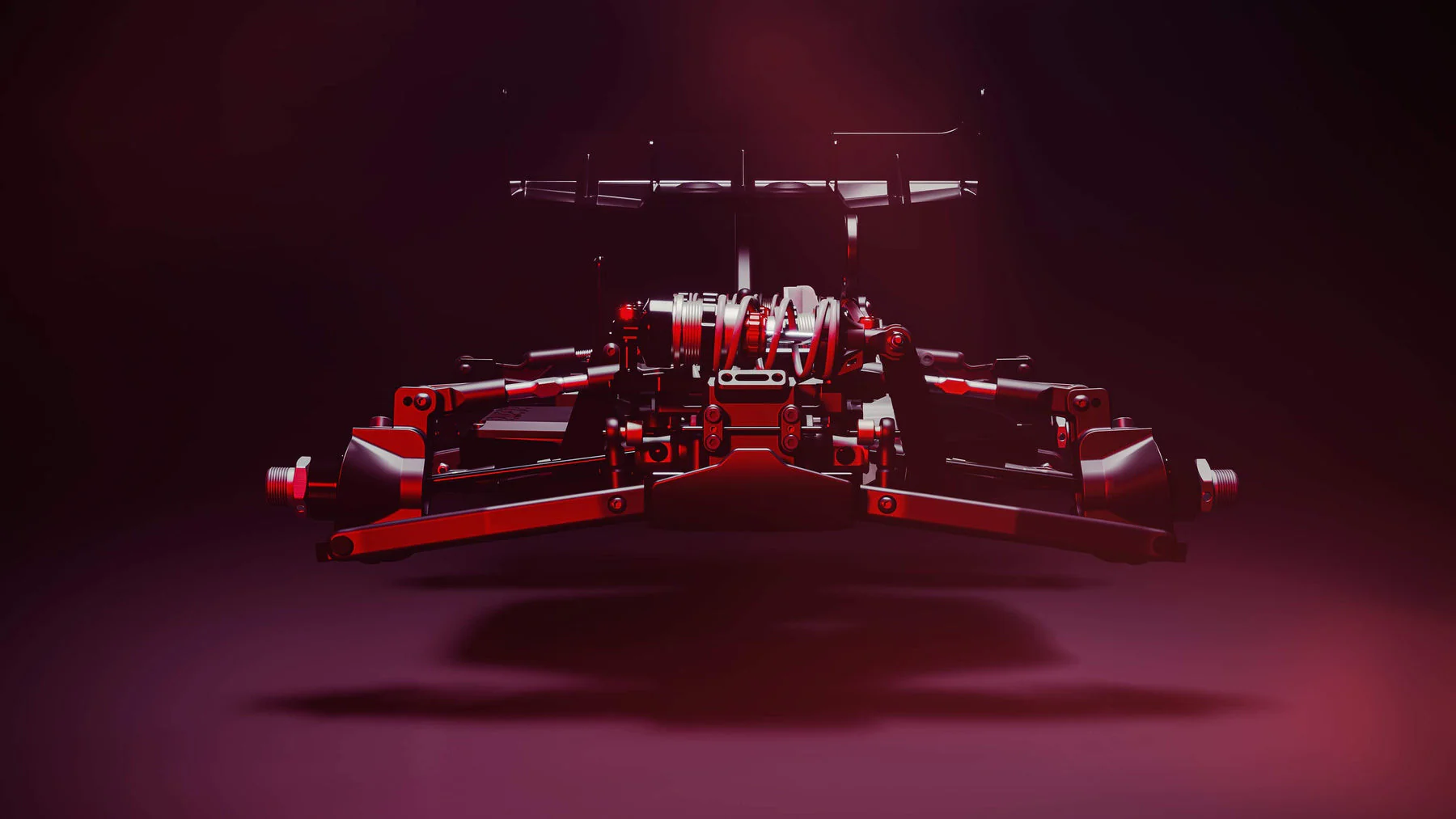 Miniature 2