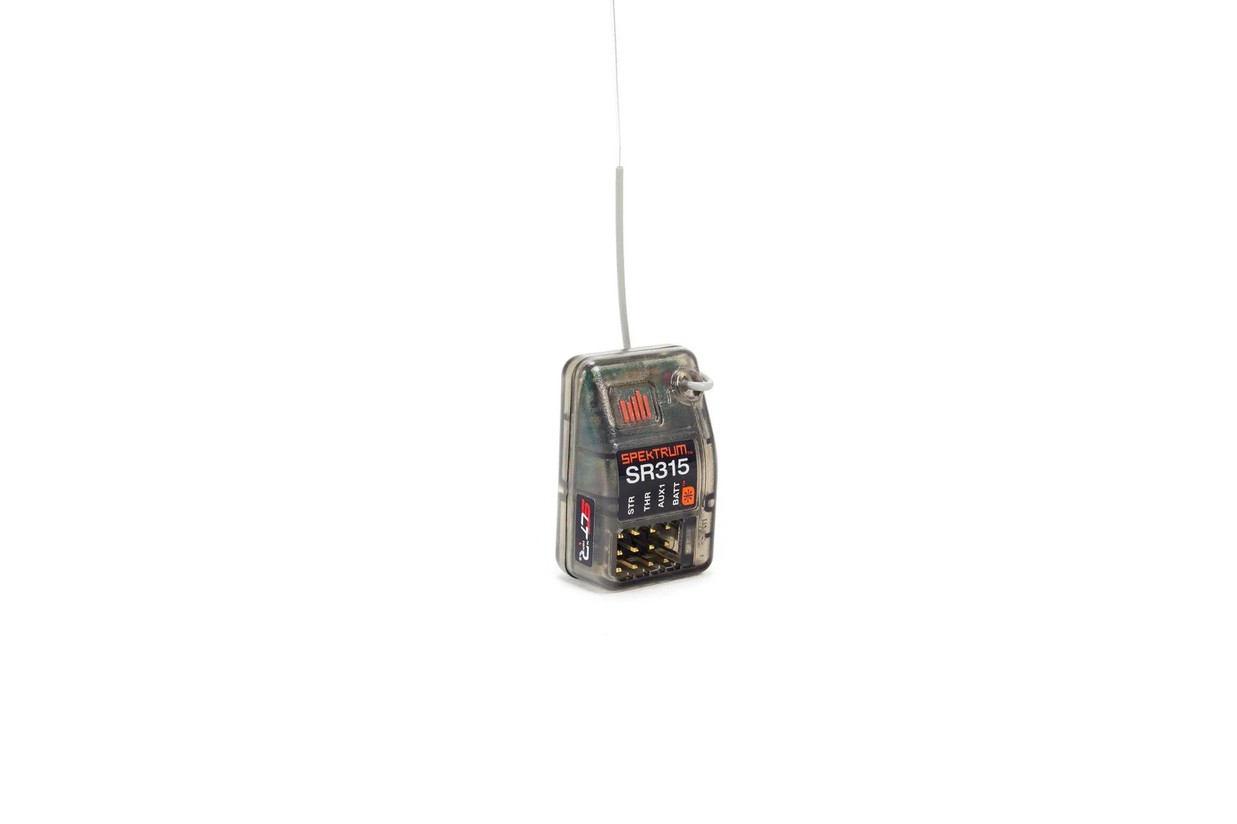 Image du produit 11