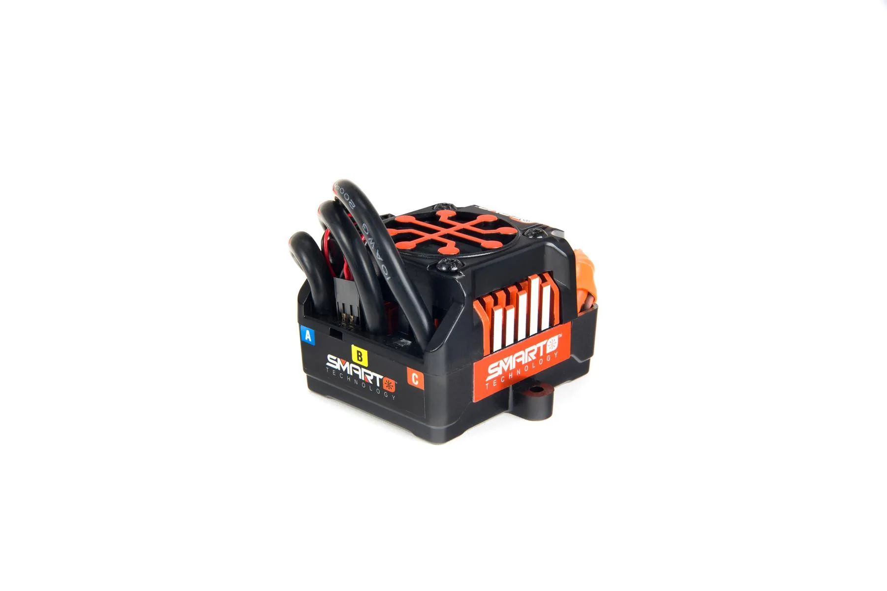 Image du produit 13