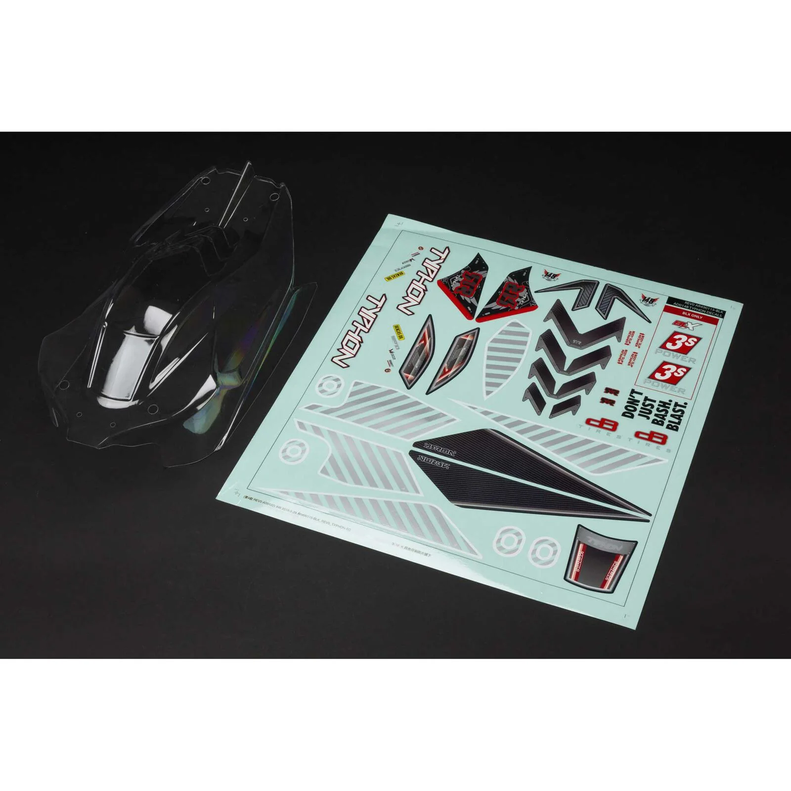 Image du produit 2