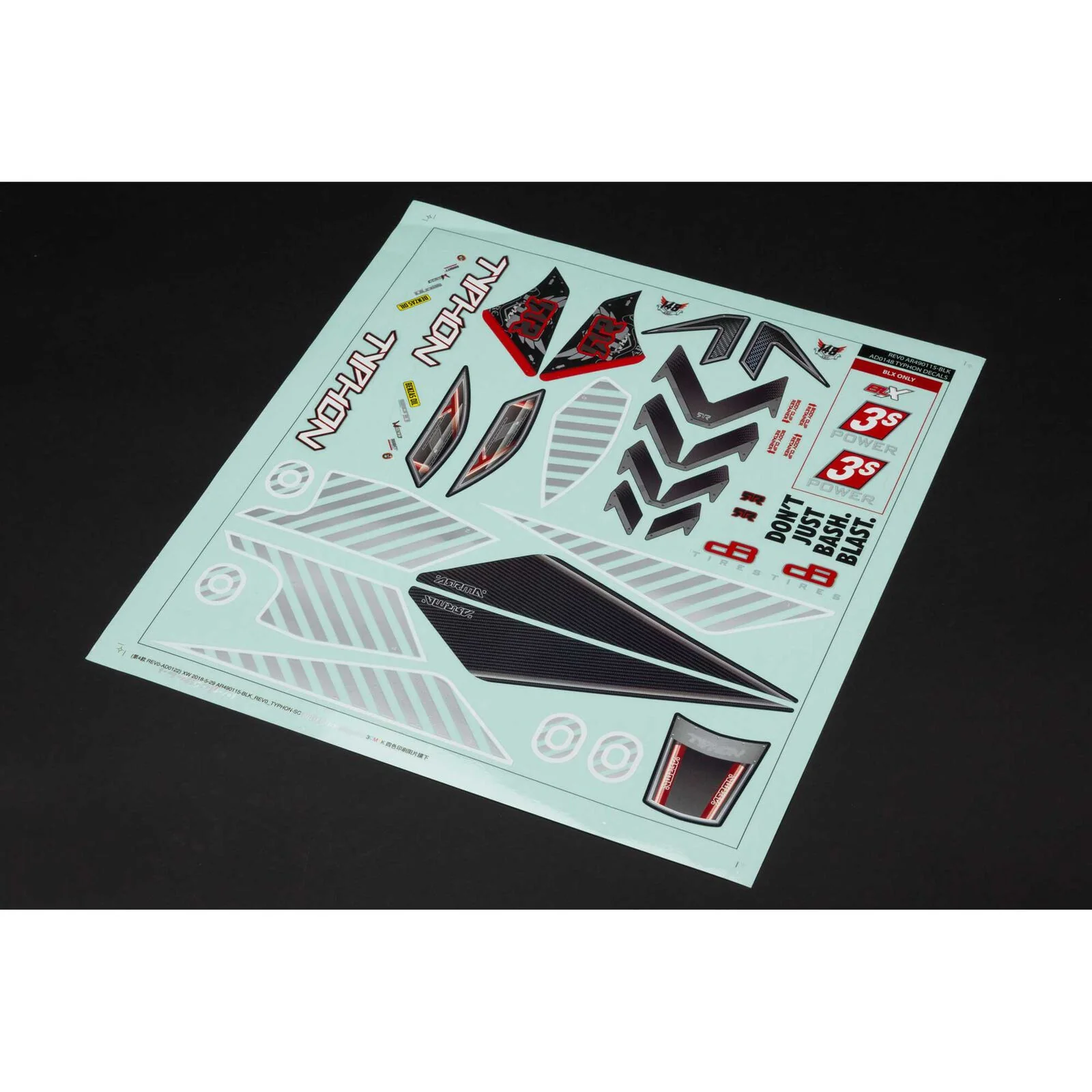 Image du produit 3
