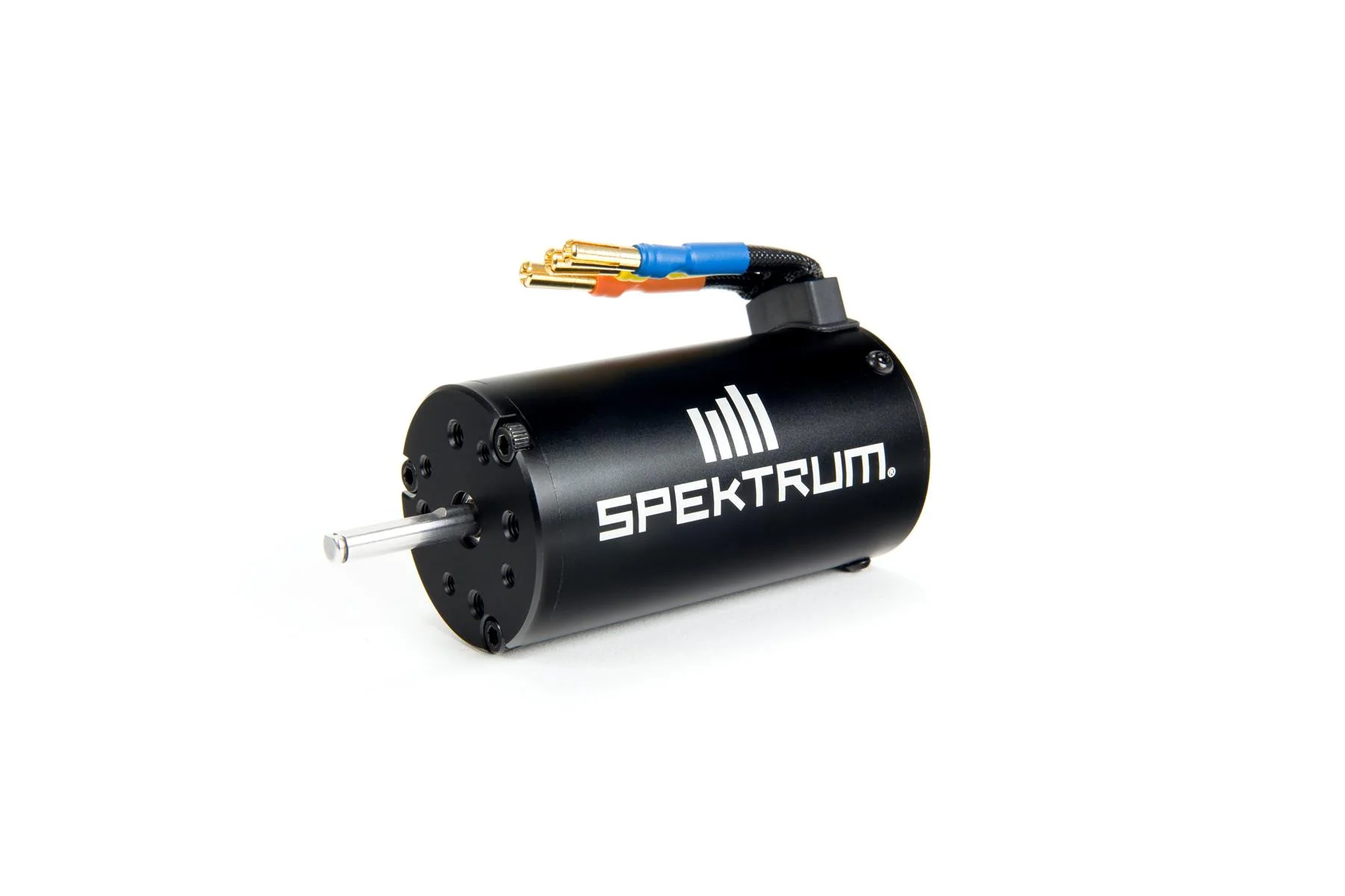 Image du produit 15
