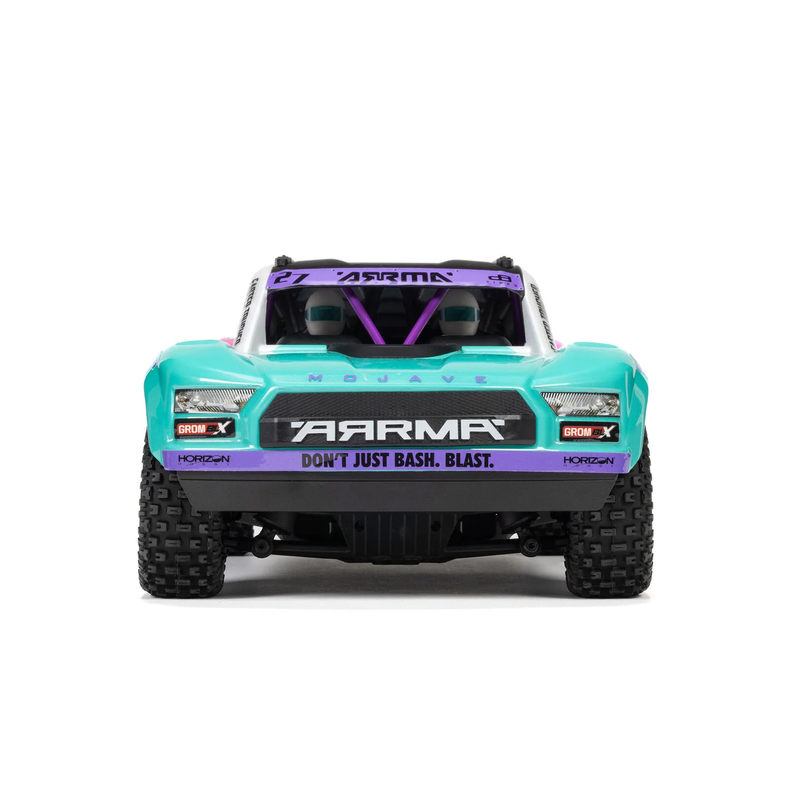 Image du produit 3