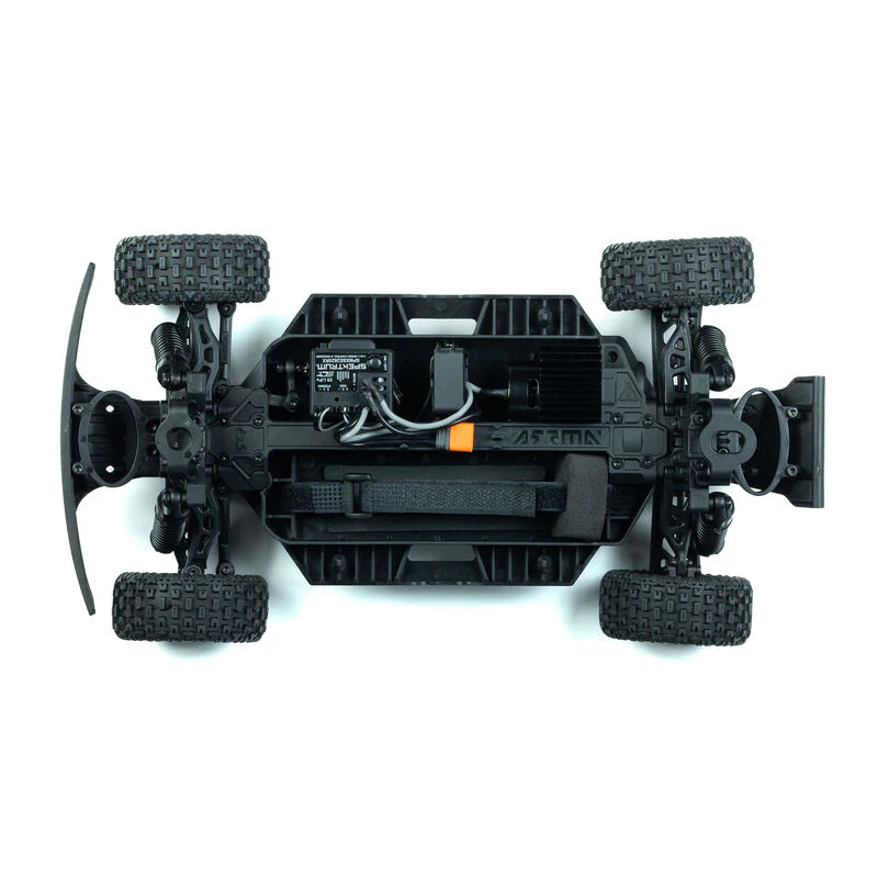 Image du produit 9