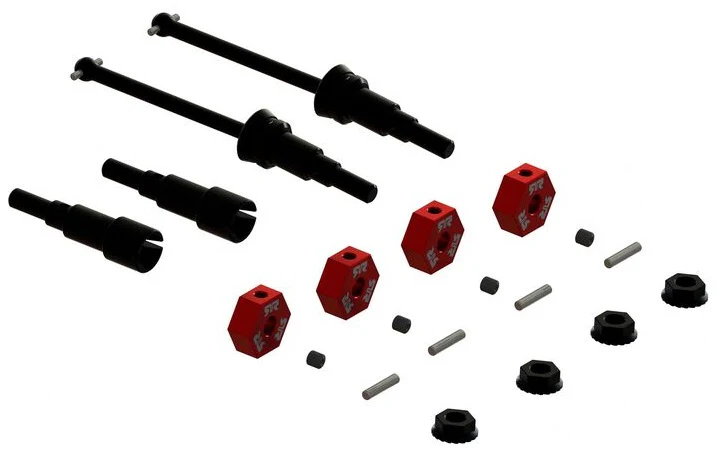 Image du produit 1