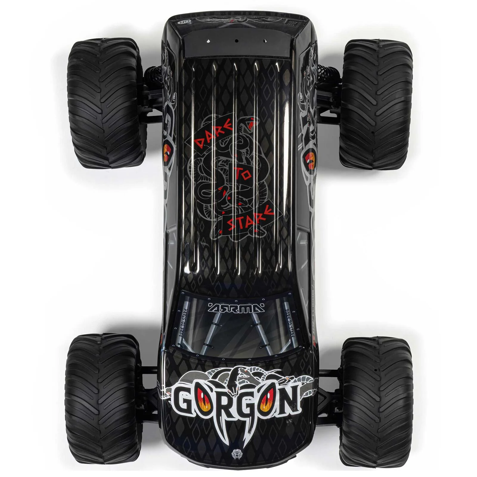 Image du produit 7
