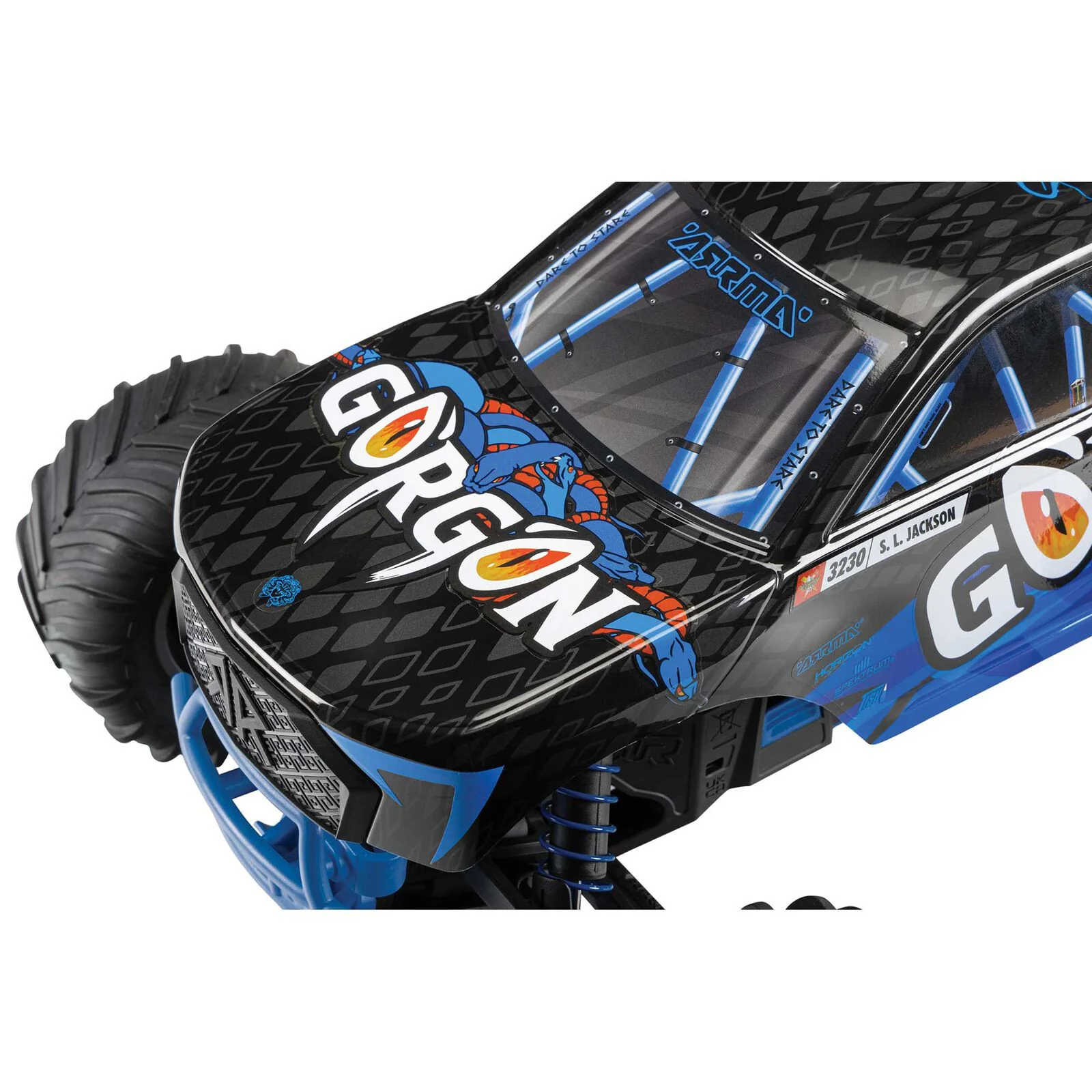 Image du produit 4