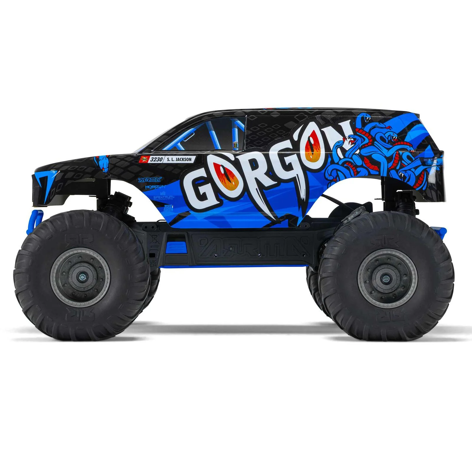 Image du produit 9