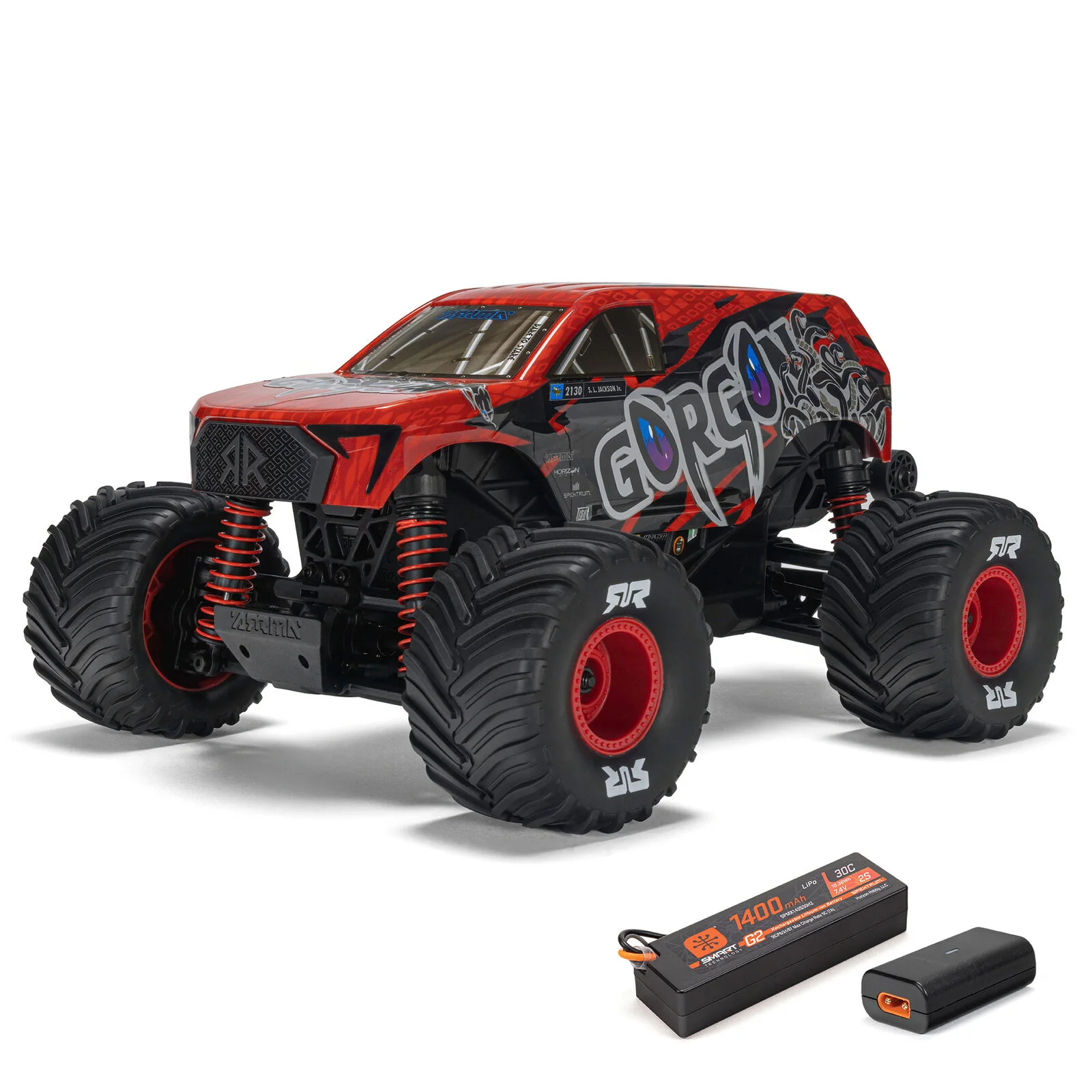 Image du produit 3