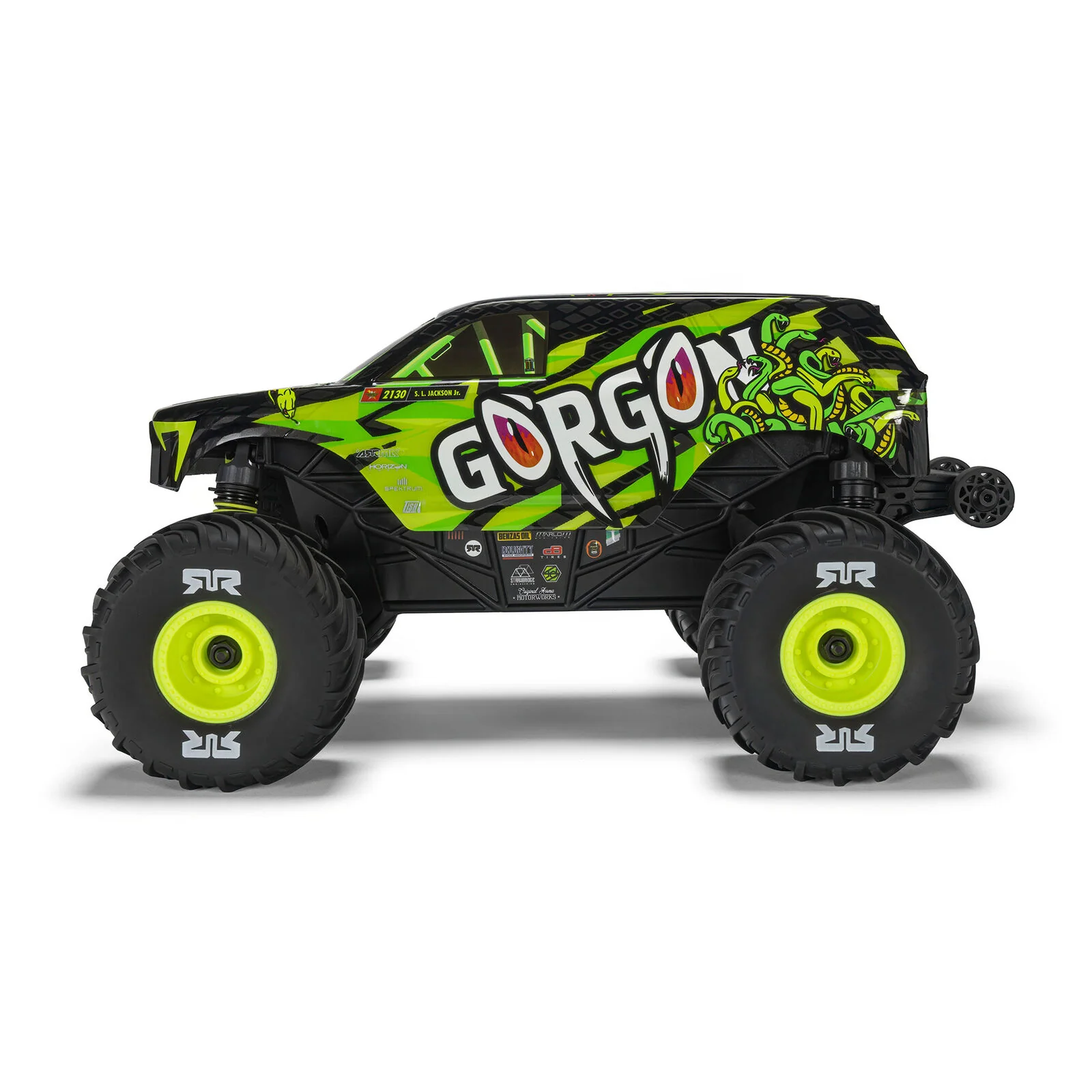 Image du produit 5