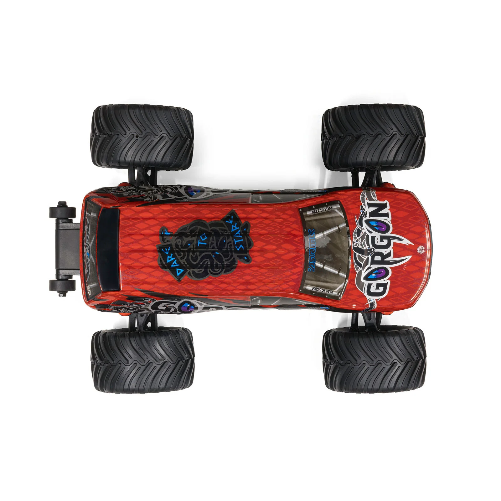 Image du produit 9