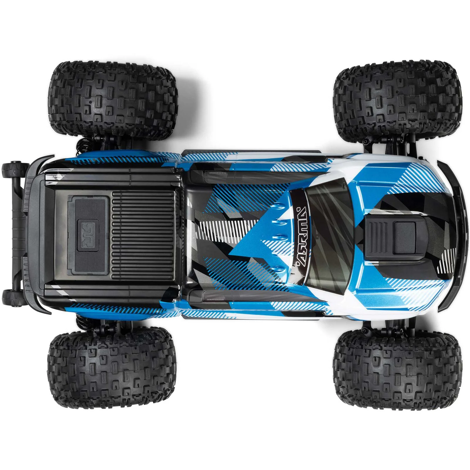 Image du produit 7
