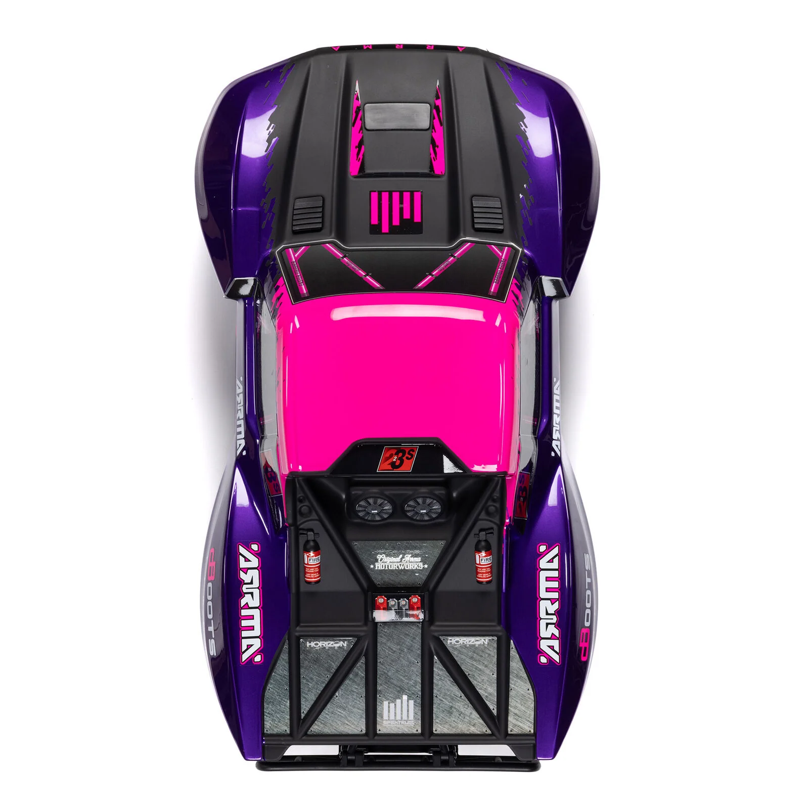 Image du produit 14