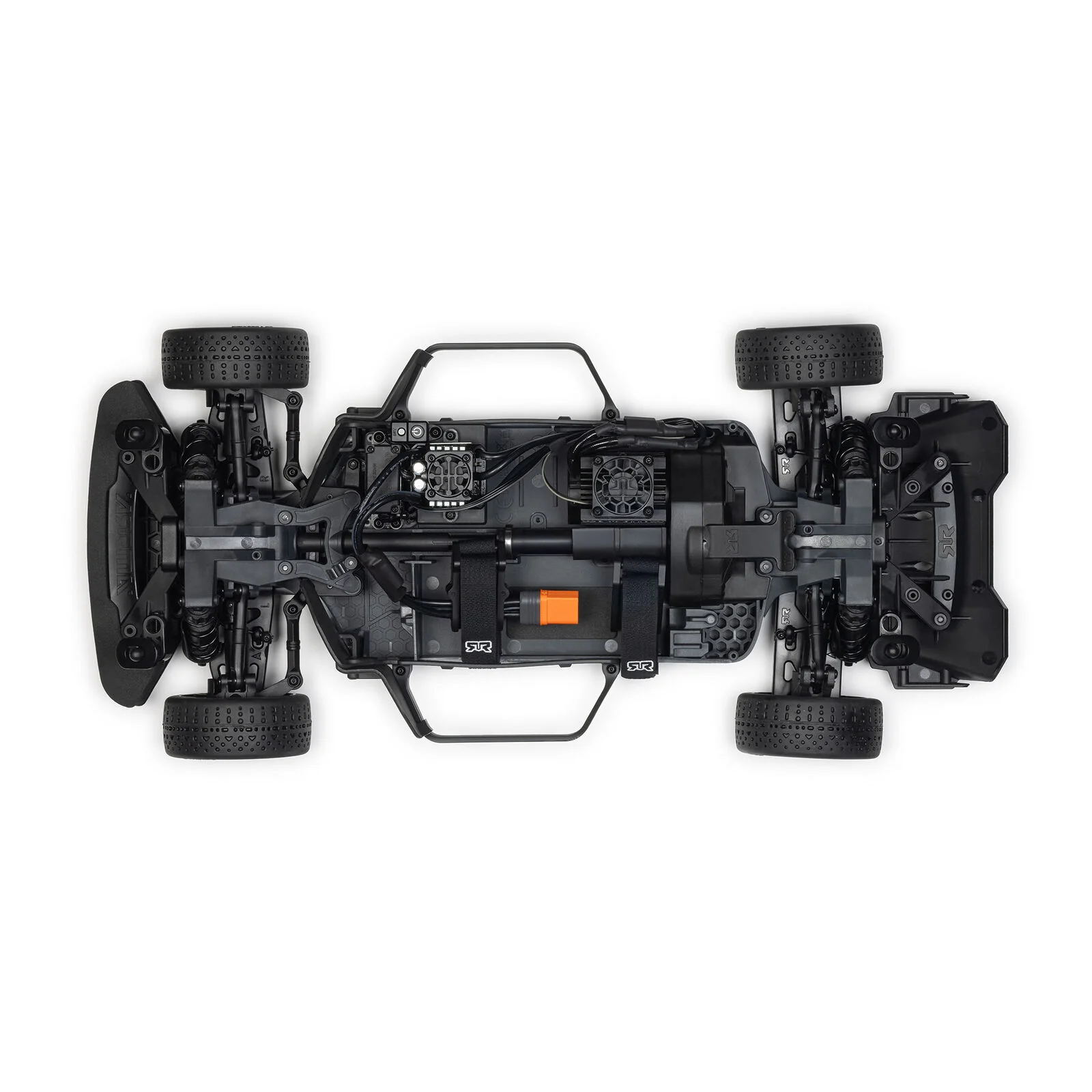 Image du produit 8