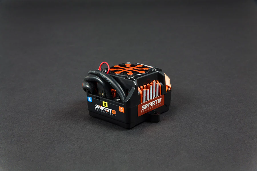 Image du produit 19