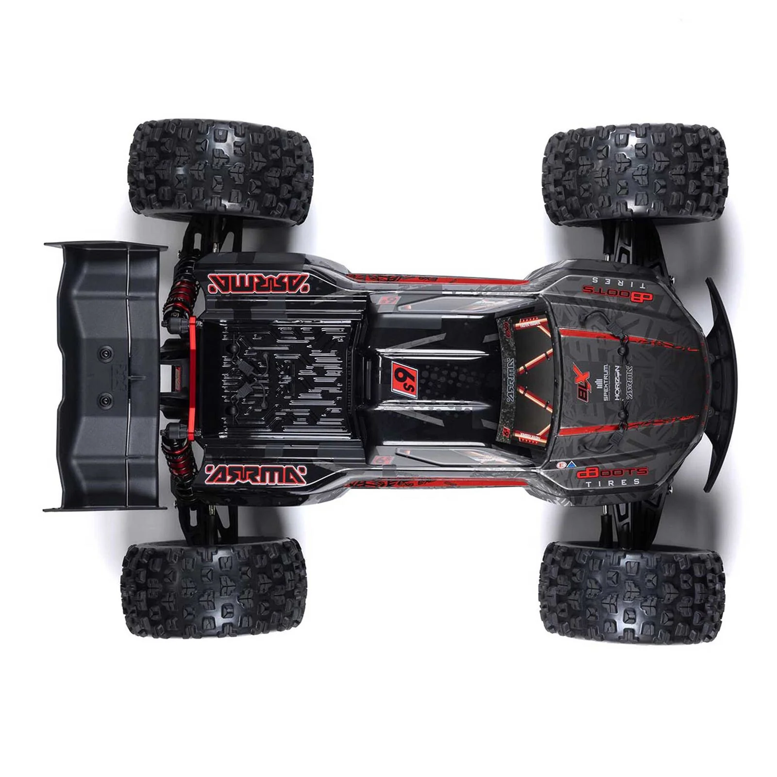Image du produit 7