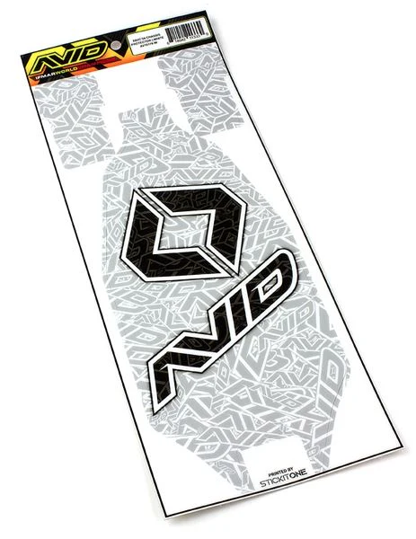 Image du produit 2