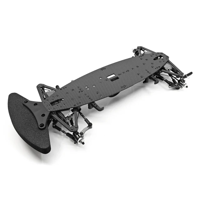 Image du produit 15