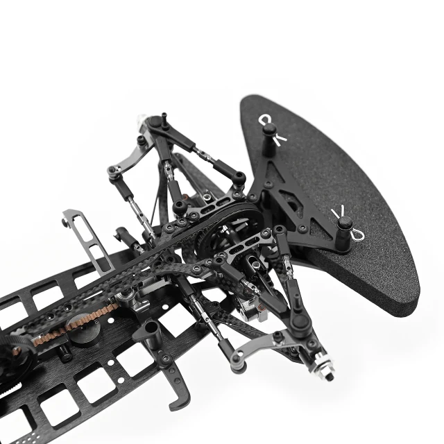 Image du produit 8