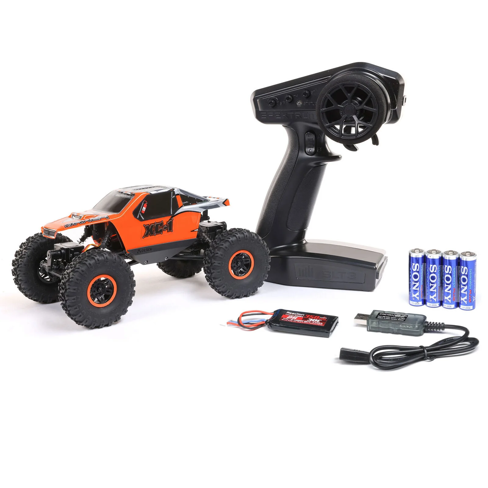 Image du produit 20