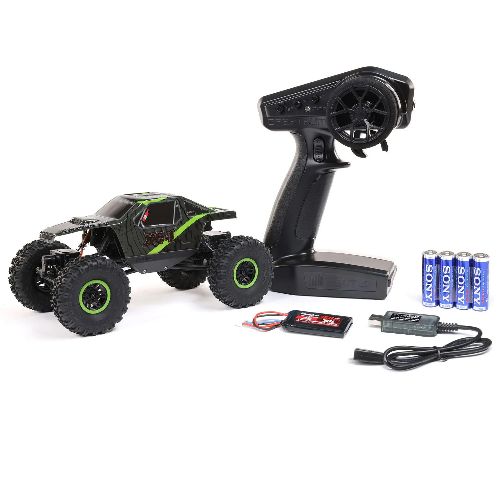 Image du produit 9