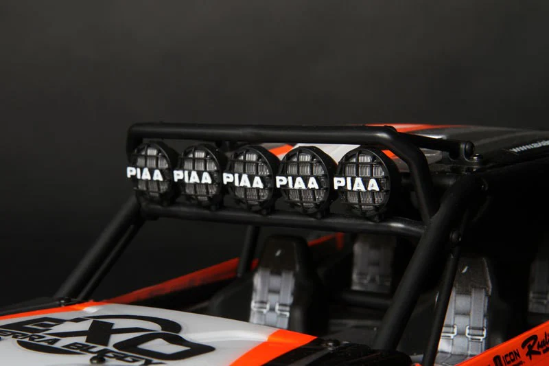Image du produit 10