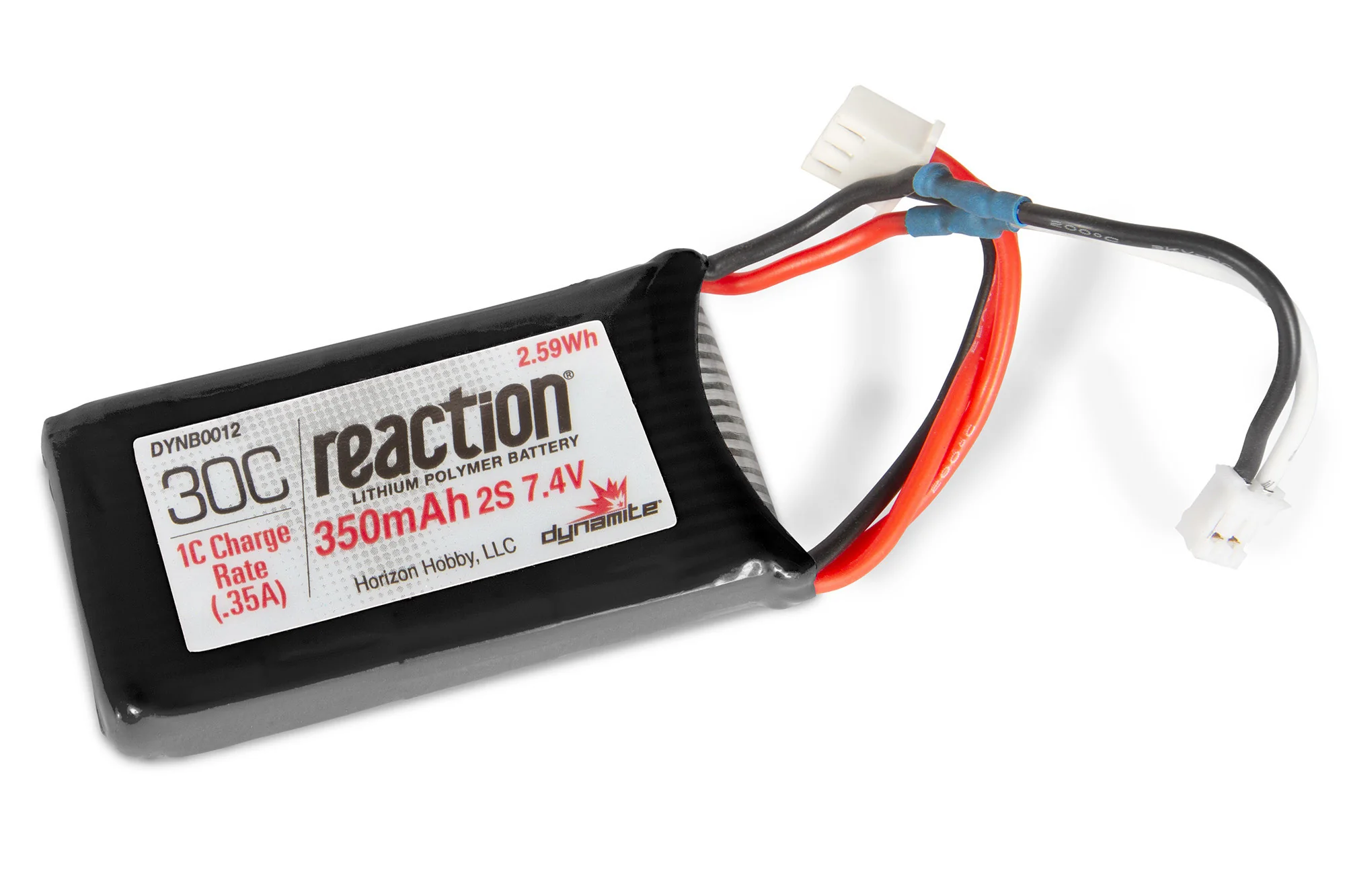 Image du produit 20