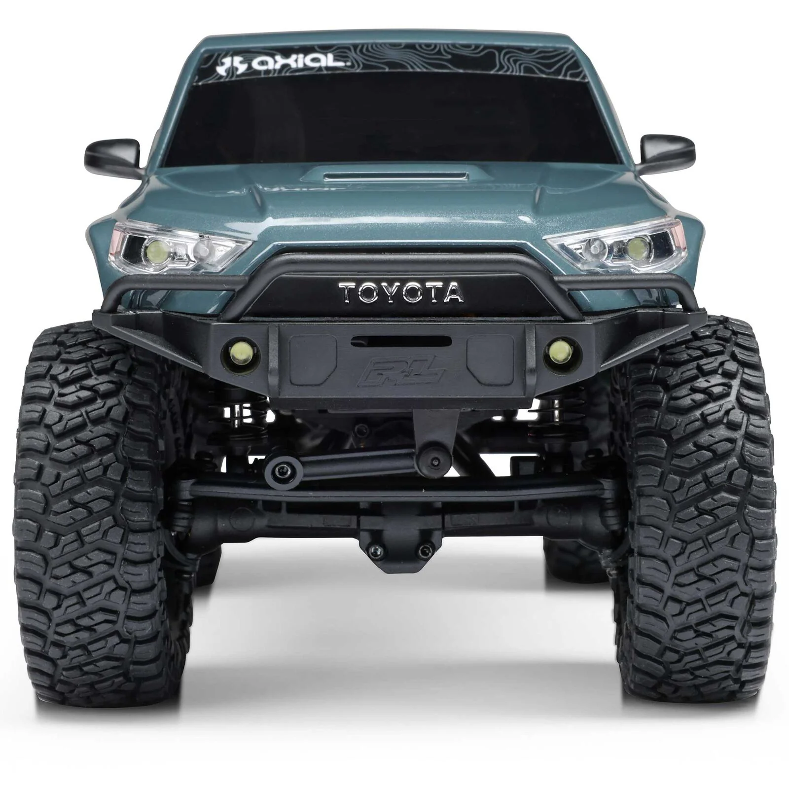 Image du produit 16